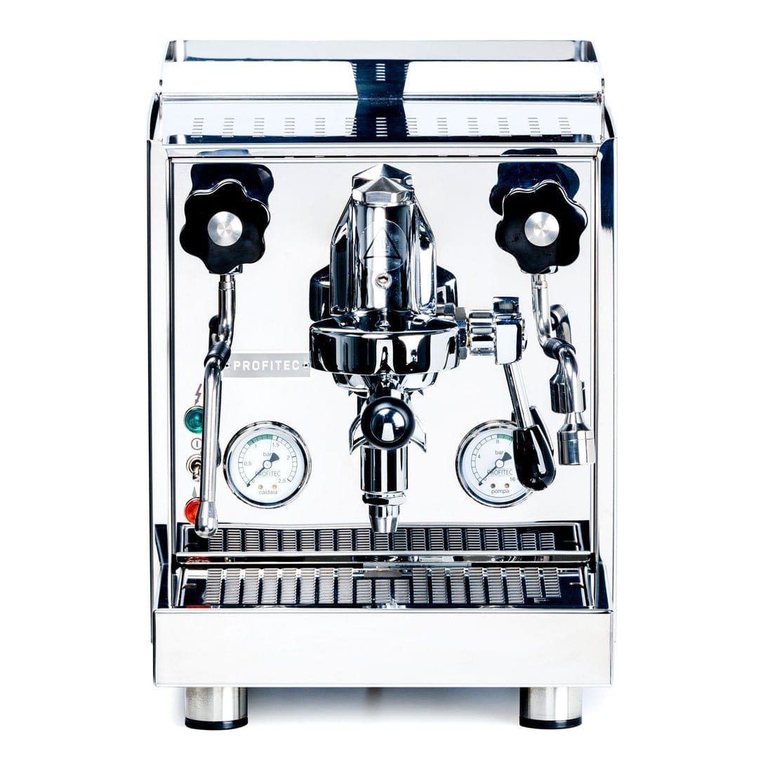 Profitec Pro 500 Espresso Machine - Image 2