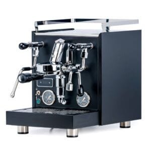 profitec pro 600