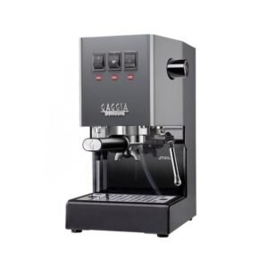 gaggia classic pro