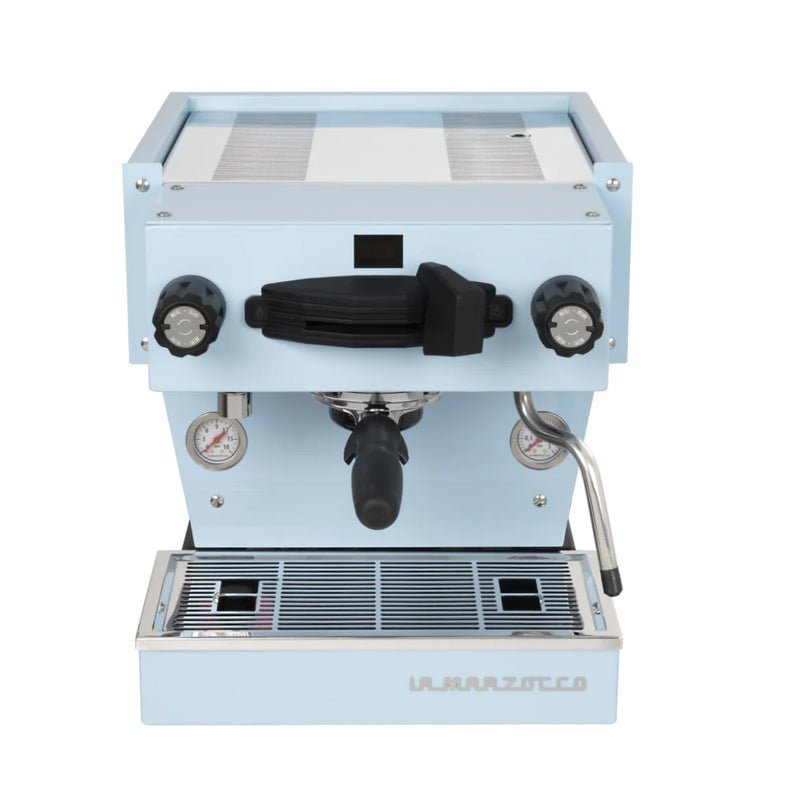 Linea Mini blue