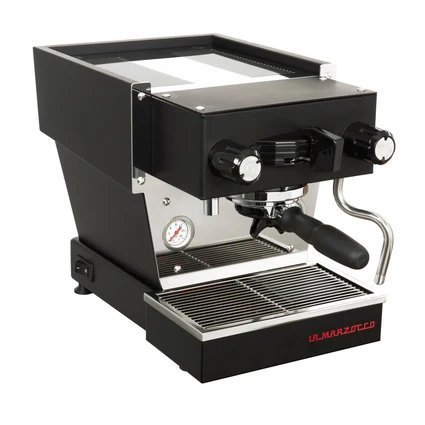 La Marzocco Linea Micra Espresso Machine - Image 2