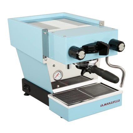 La Marzocco Linea Micra Espresso Machine - Image 3