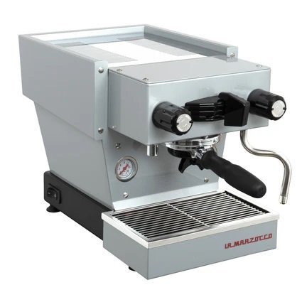 La Marzocco Linea Micra Espresso Machine - Image 6
