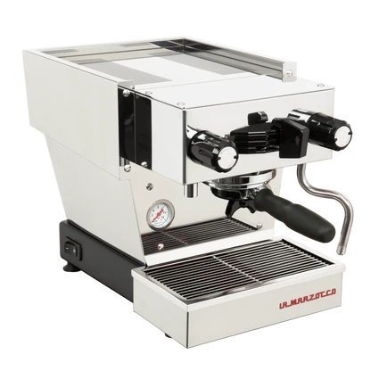 La Marzocco Linea Micra Espresso Machine - Image 4