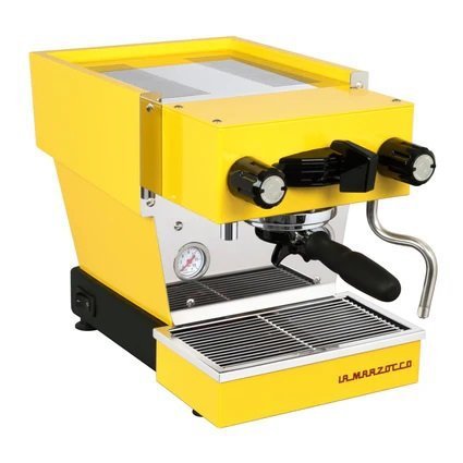 La Marzocco Linea Micra Espresso Machine - Image 5