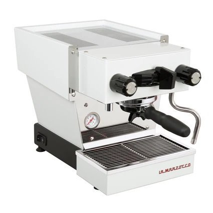 La Marzocco Linea Micra Espresso Machine - Image 7