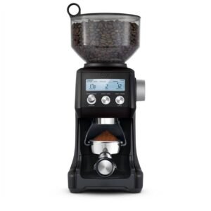 breville smart grinder pro
