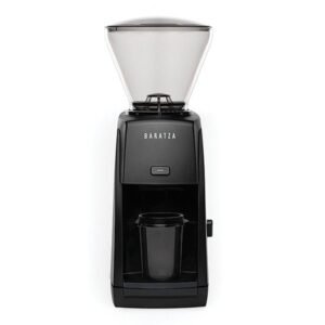 baratza encore esp