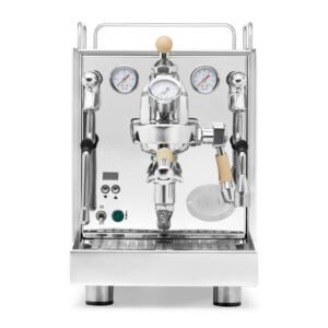 ecm mechanika max
