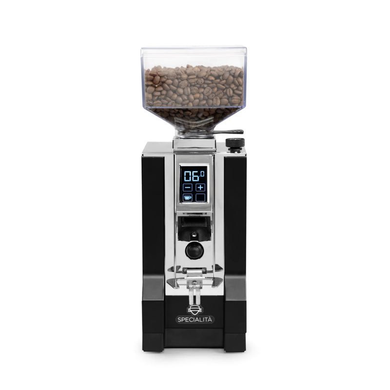 Eureka Mignon Specialita 55mm Coffee Grinder - Image 4