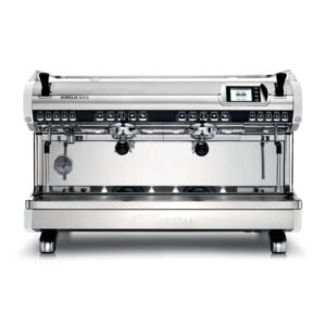 Nuova Simonelli Wave