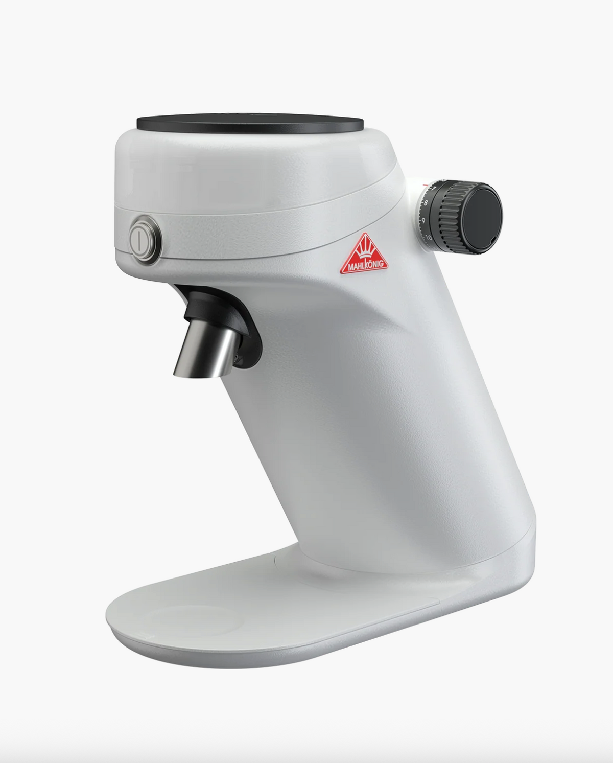 Mahlkonig X64 SD Single Dose Home Grinder - Image 2