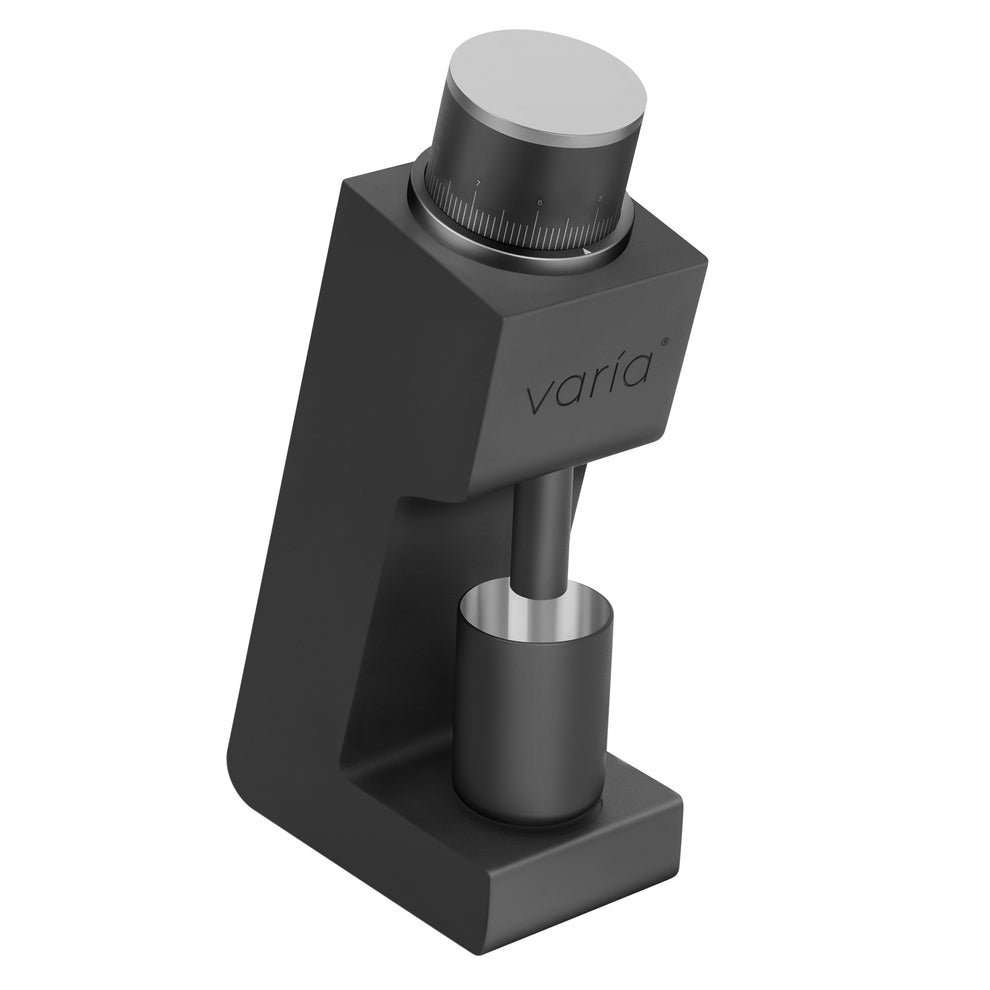 Varia VS3 Coffee Grinder - Image 2
