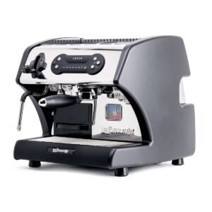 lucca a53 mini